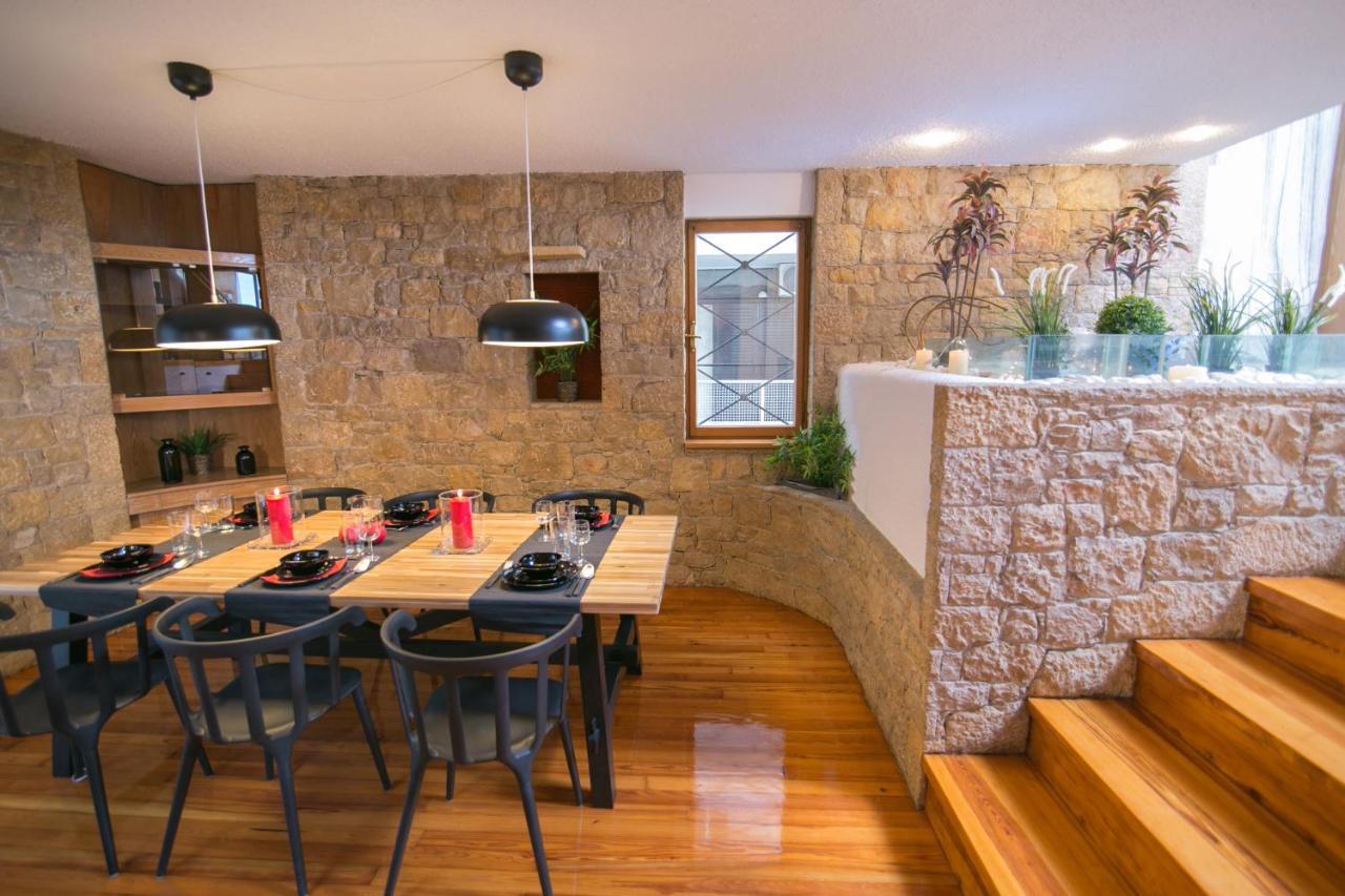 One-Of-A-Kind Athens Riviera Apartment Eksteriør billede
